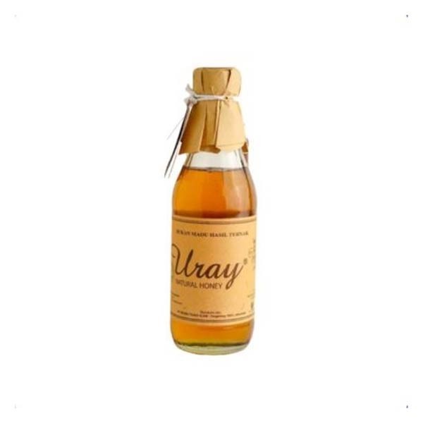MADU URAY 450 GR