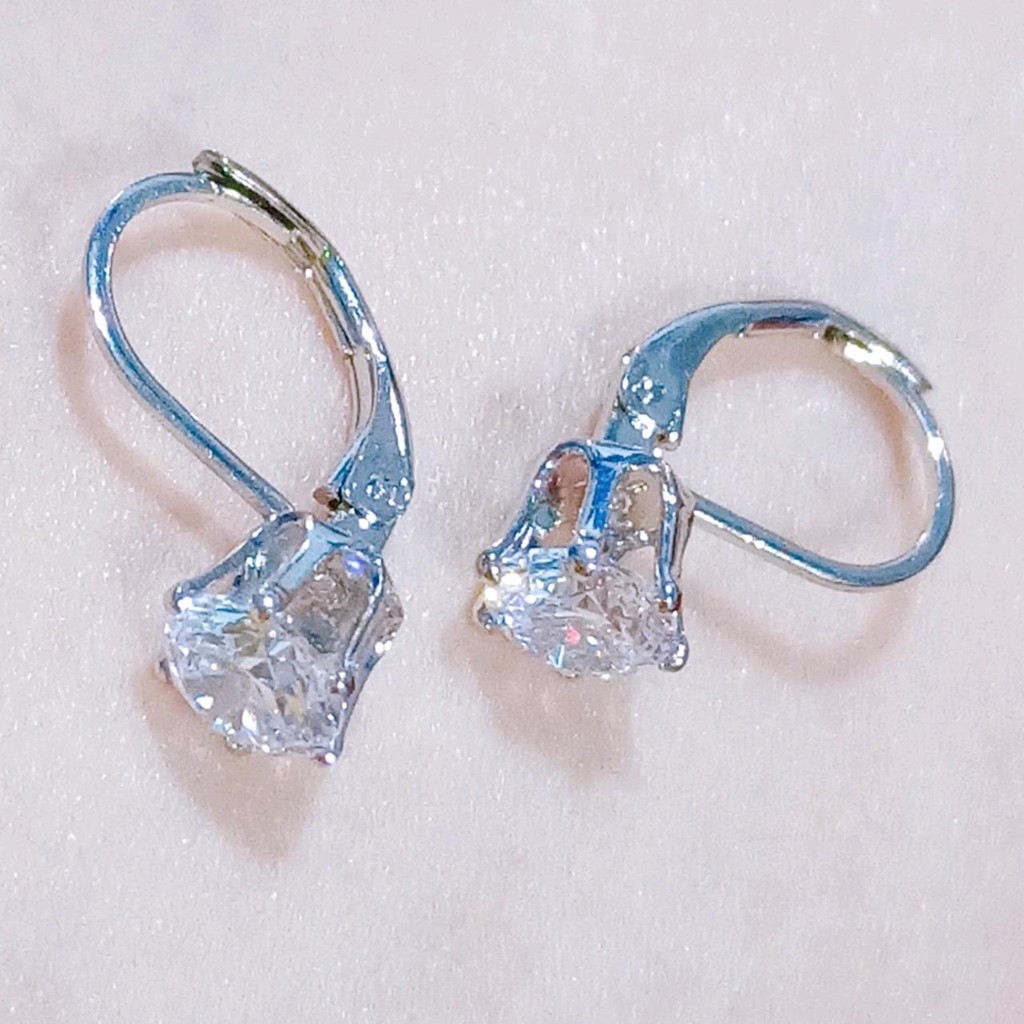 Anting Desi Medium