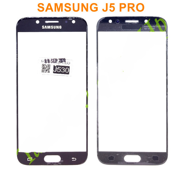 Kaca Lcd Samsung J5 Pro J530
