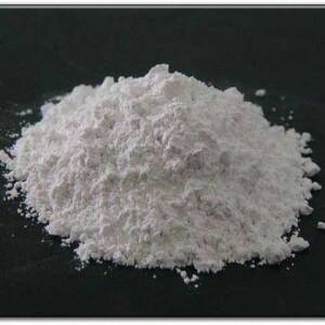 Tresanol
