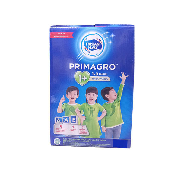 FRISIAN FLAG PRIMAGRO 1+ VAN 1200G