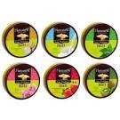 herborist lulur bali 100gr