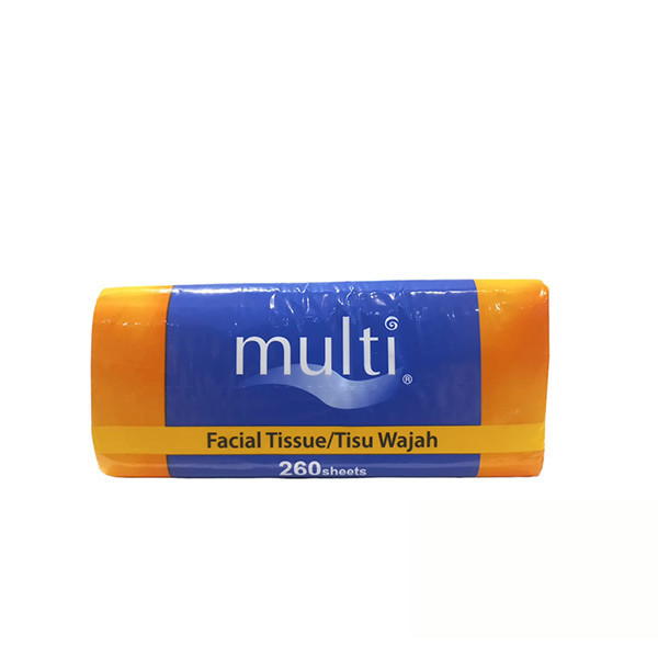 MULTI REF MP-01 250+10 SHT