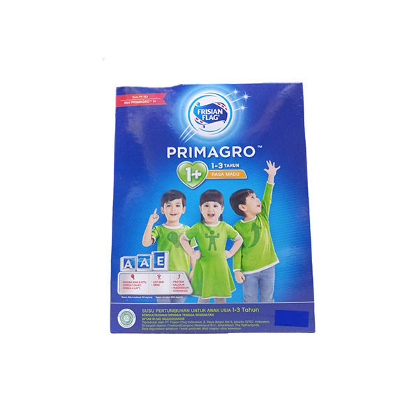 FRISIAN FLAG PRIMAGRO 1+ HON 360G