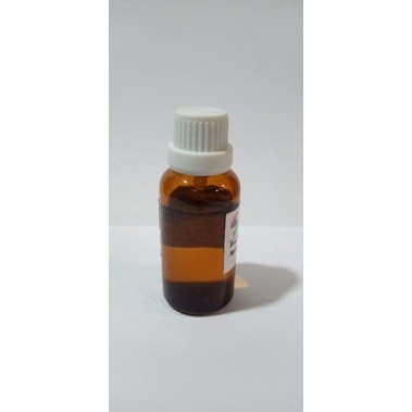 Buffer acetate custom pH 3,8-5,6 (50ml)
