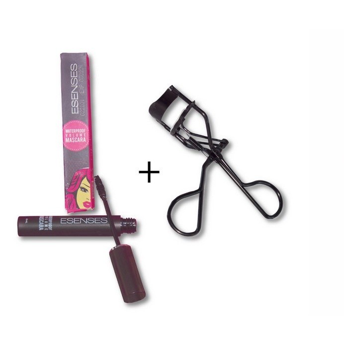 PAKET CANTIK ANTI RIBET