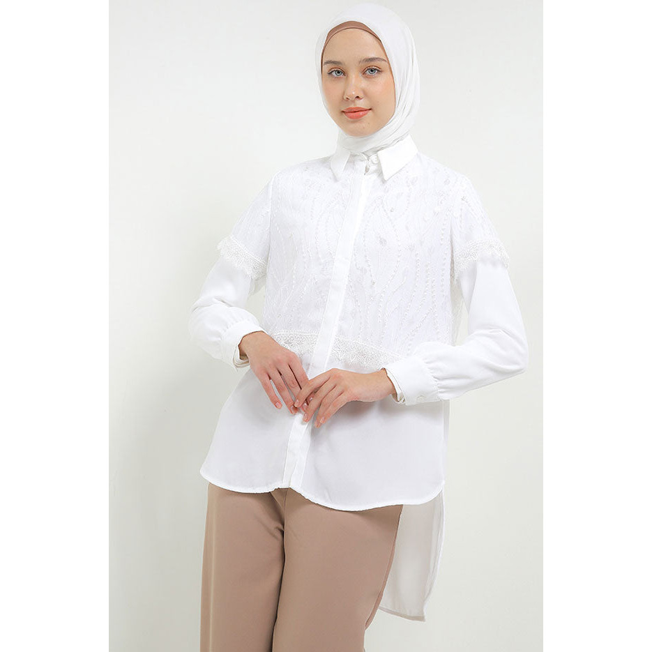Cardinal Tunik D0128A08D