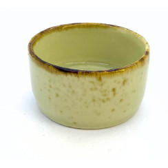 Earth Rustic Siku Saucedish