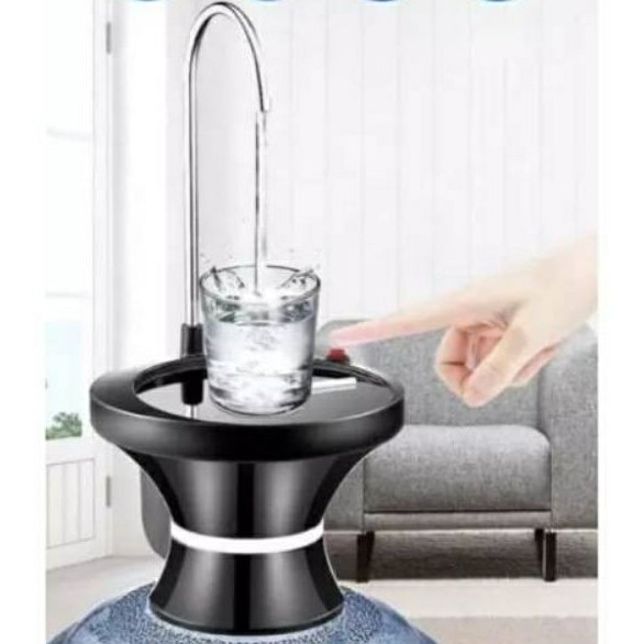 AQUADOR IP