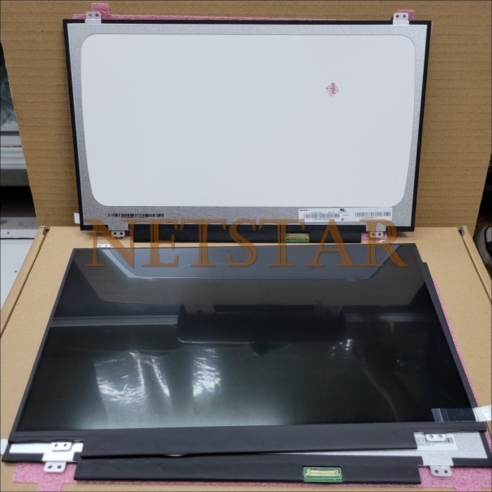 LED LCD Asus E402 E402B E402M E402N E402BA E402BP E402MA E402NA - NS