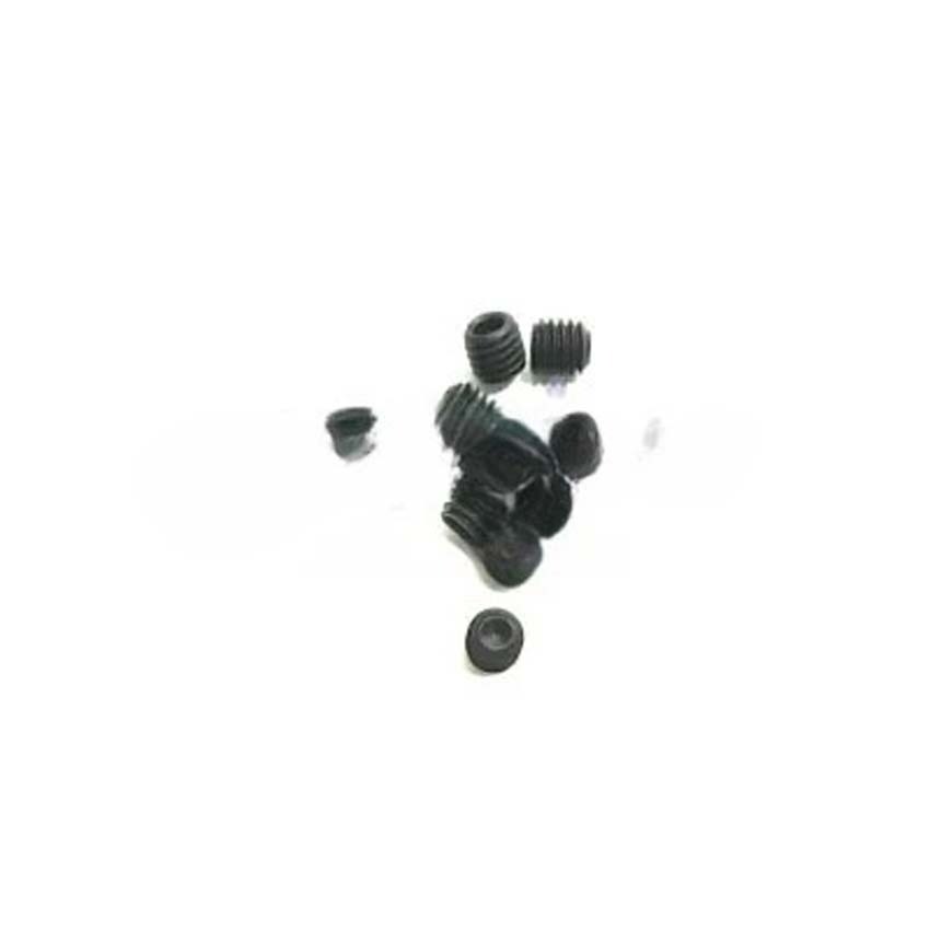 Baut 6x6 Kunci L