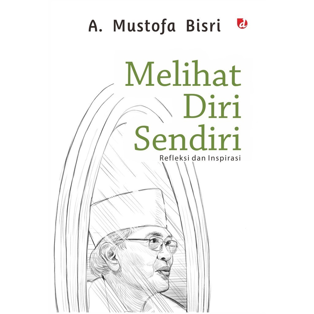 Melihat Diri Sendiri - DIVA Press