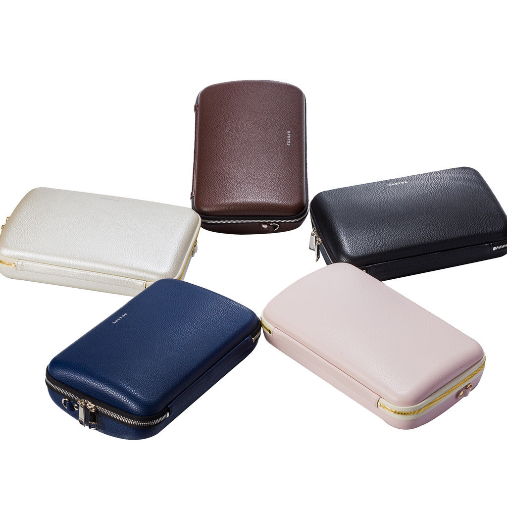 Mini Clarinet Case BB bag/box About 0.69kg