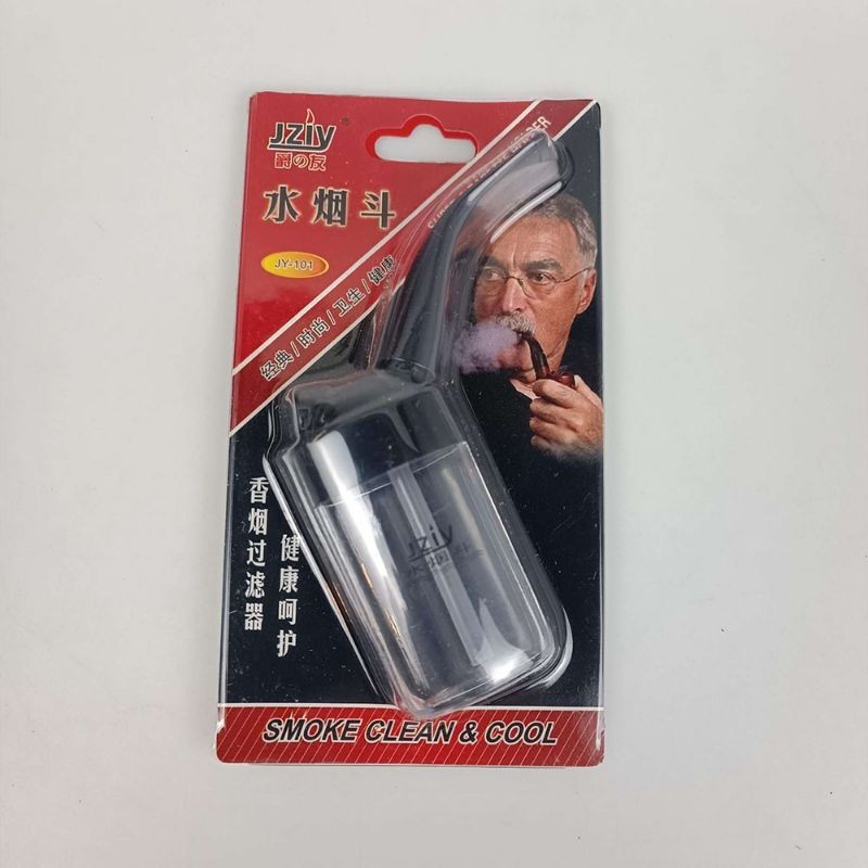 pipa portabel 3pcs