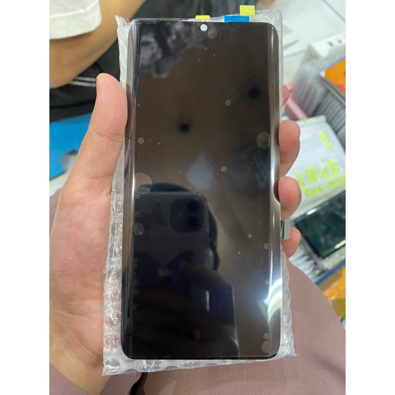 LCD XIAOMI MI NOTE 10/PRO ORI