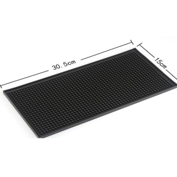 Bar Mat 15 x 30