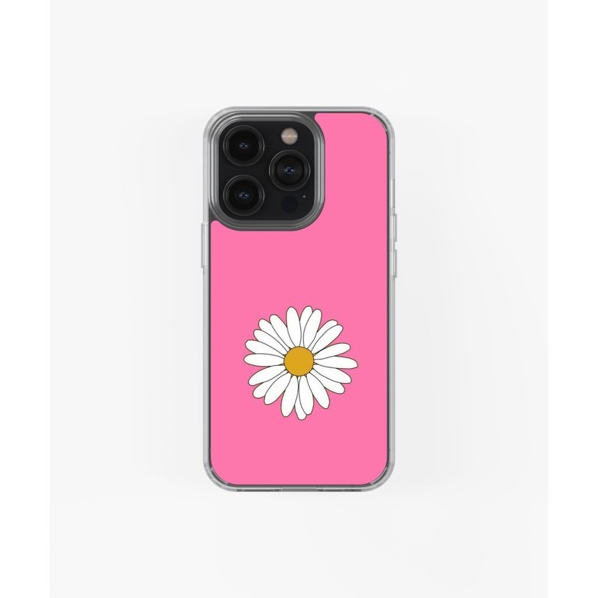 10 Daisy - Case Iphone Samsung dan Tipe Lainnya