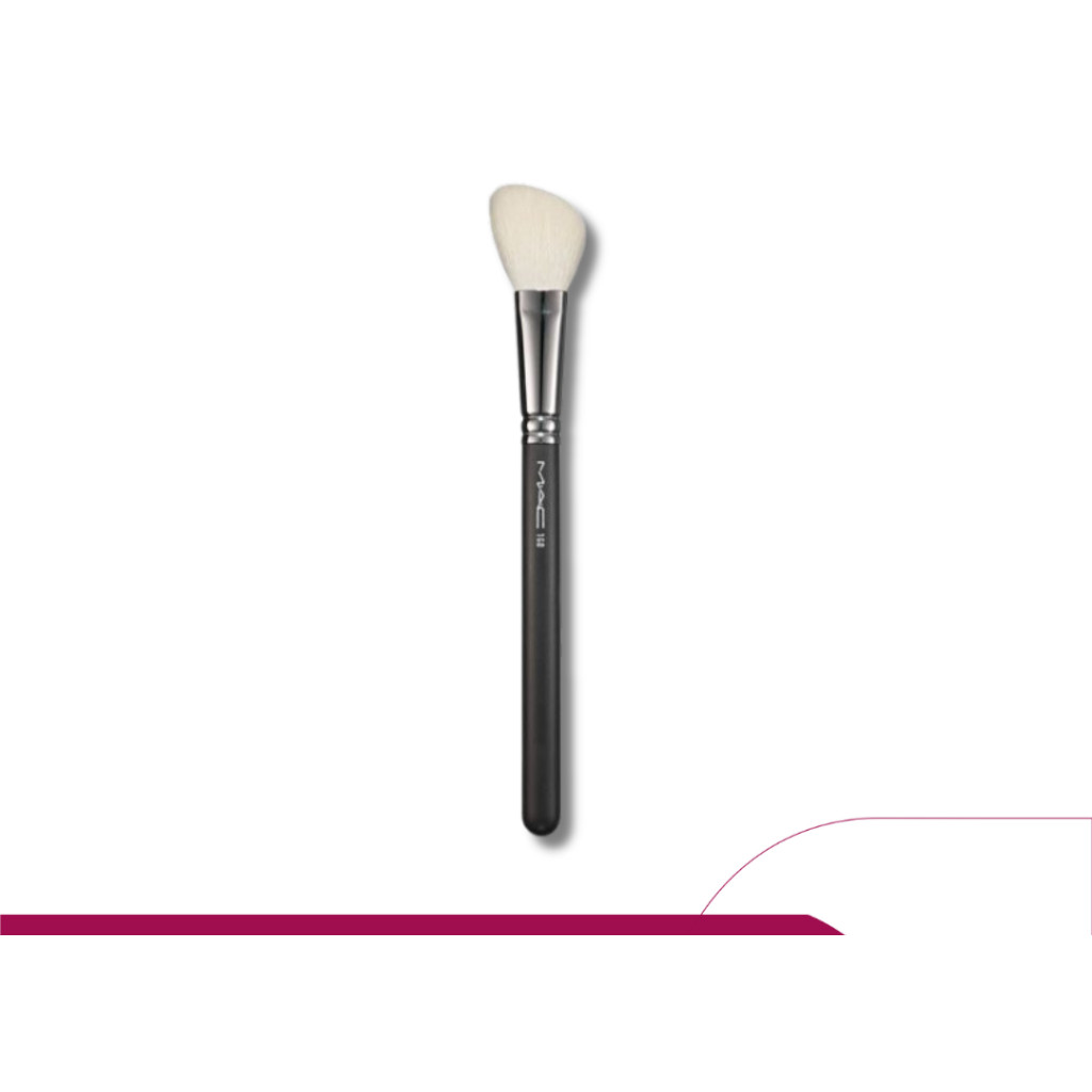 MAC 168 Brush | brush mac