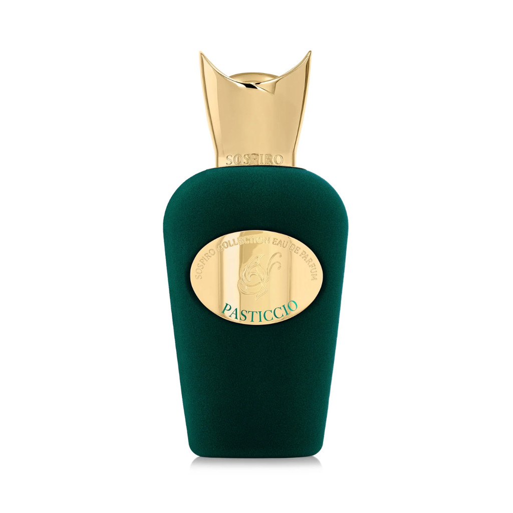 SOSPIRO Pasticcio EDP 100ML