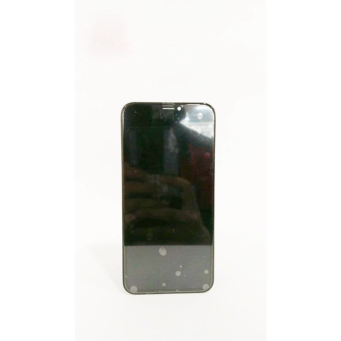 LCD IPHON3 X INCELL H