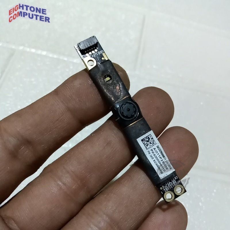 Camera Webcam ASUS X45C X45A X45V X45VD