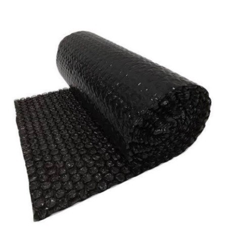 KS Bubble Wrap Untuk Paket Aman