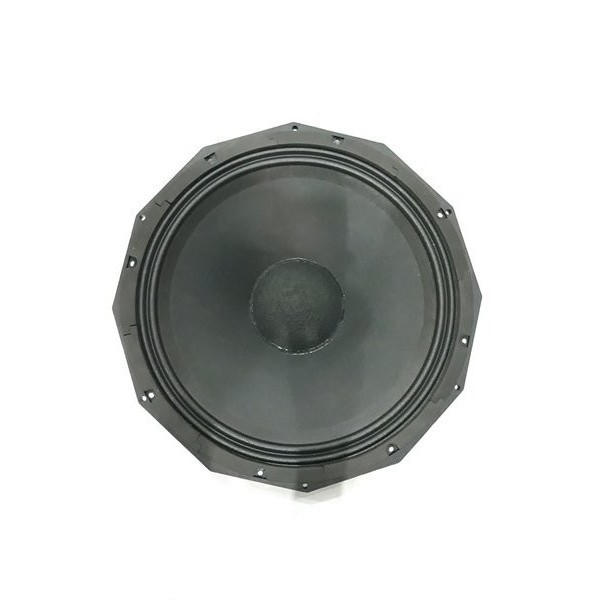 Speaker Komponen APOLLO AW 1814