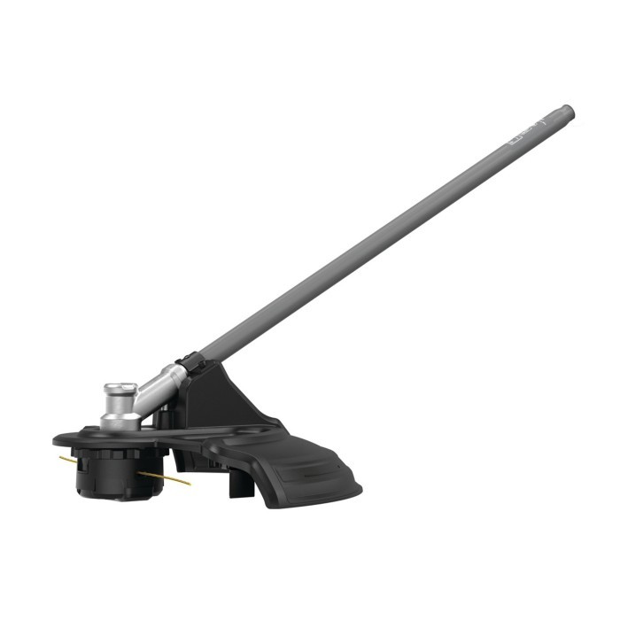 DeWalt DCMASST1N-XJ String Trimmer Attachment