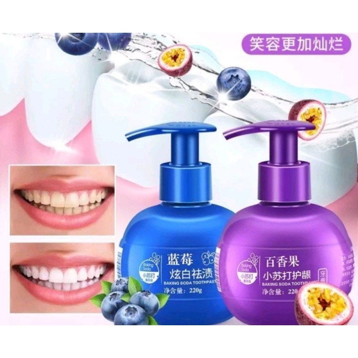 Crystal Smile High Quality | BsM