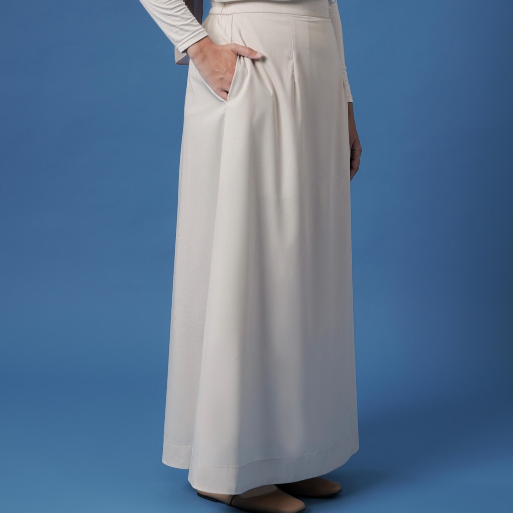 Fumi Skirt