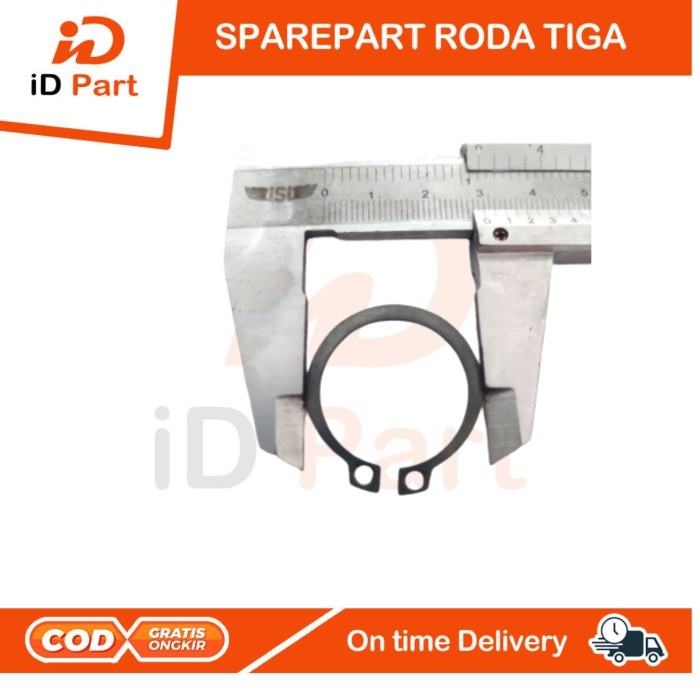 spy waterpump jialing