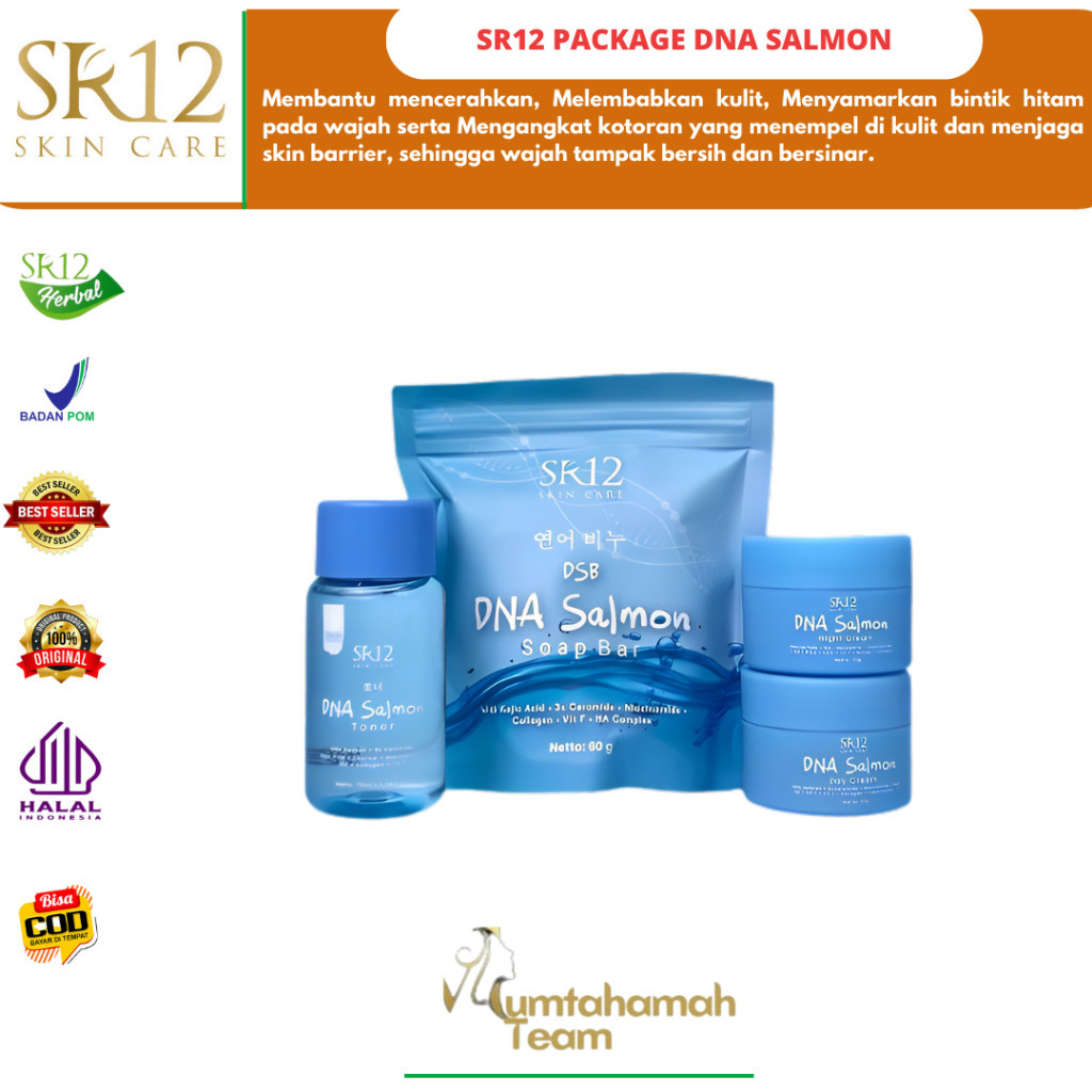 SR12 PACKAGE DNA SALMON BPOM