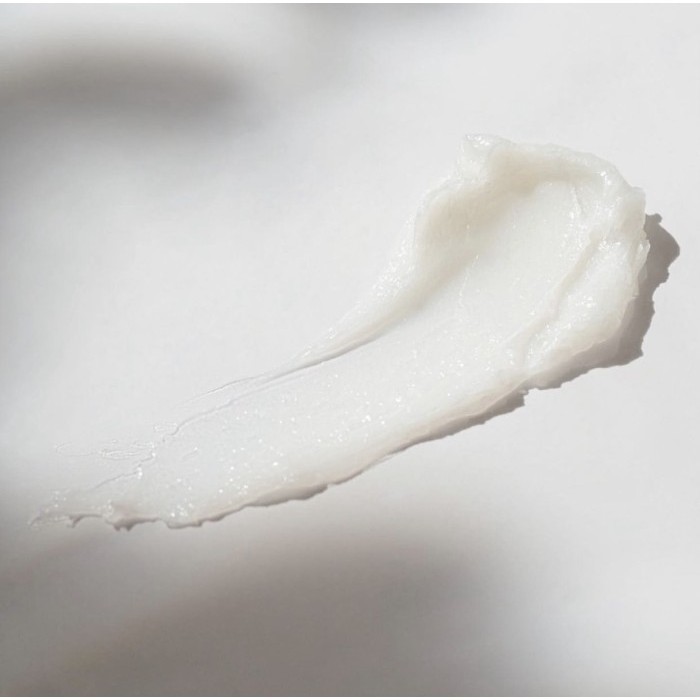 RUNA Antioxidant Cleansing Butter