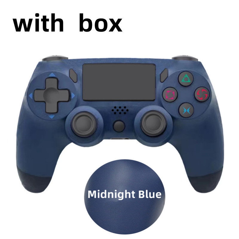 Wireless Manette  Controller Gamepad