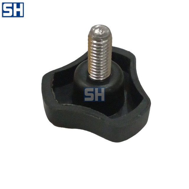 SM-230J PLASTIC SCREW SMALL - BAUT