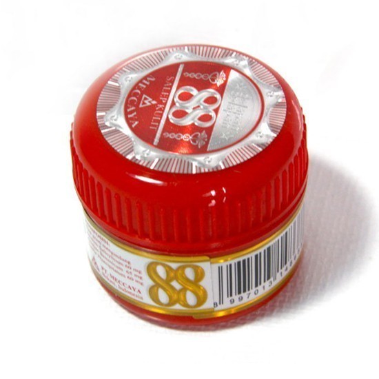 Salep 88 6 gr - ALF06