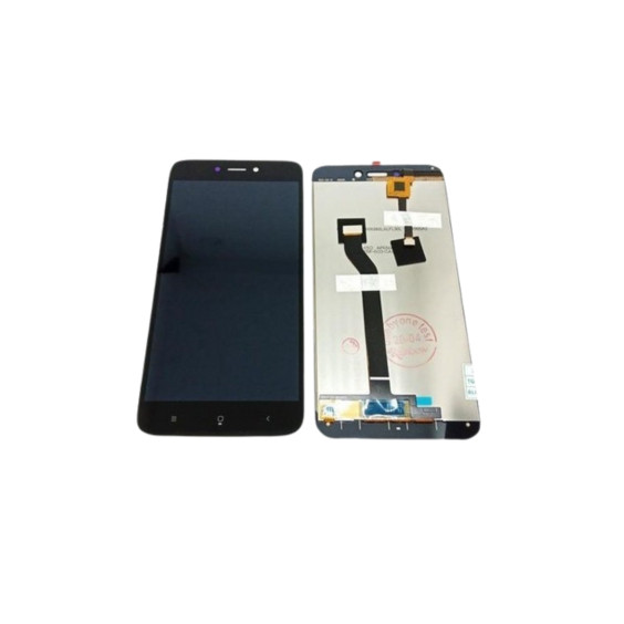LCD REDMI GO / REDMI 5A FULLSET TOUCHSCREEN