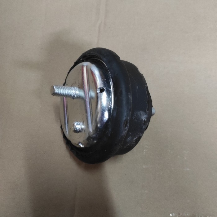 engine mounting e36 m50 taiwan 11811141377
