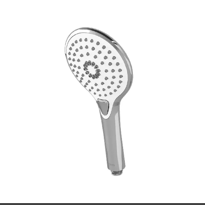Hand shower TOTO A4413