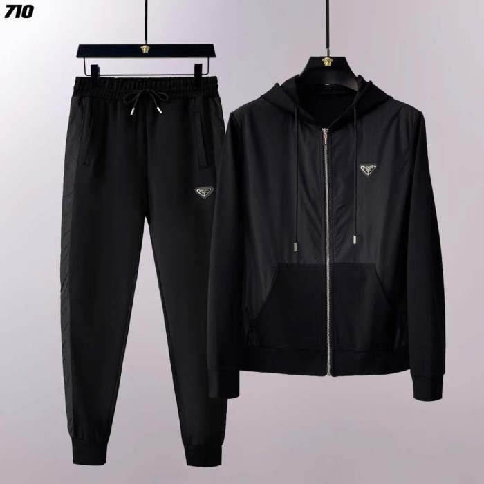 SETELAN PRIA ORIGINAL SP-114 DR