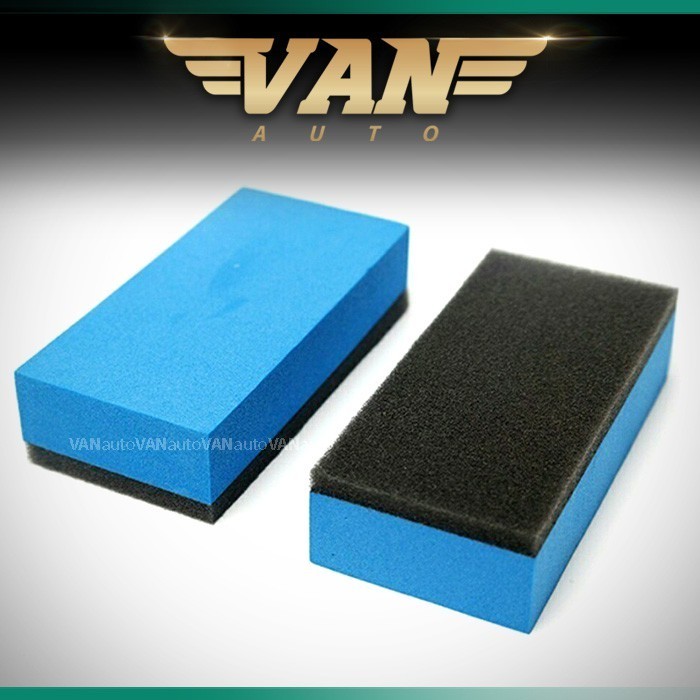 Busa Coating / Spon Coating / Spon Applicator Coating / Applicator