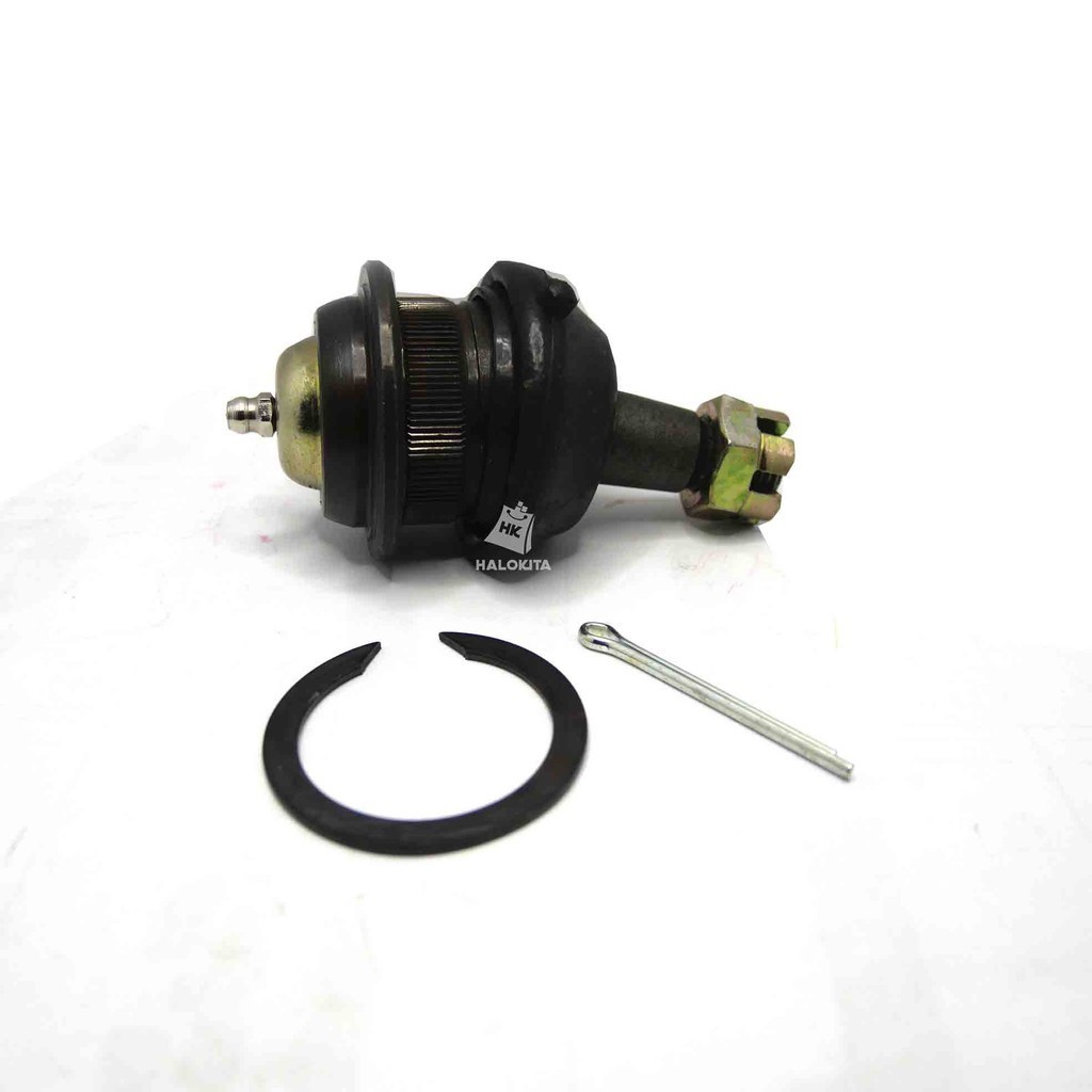 MITSUDA BALL JOINT UPPER T120 / L038