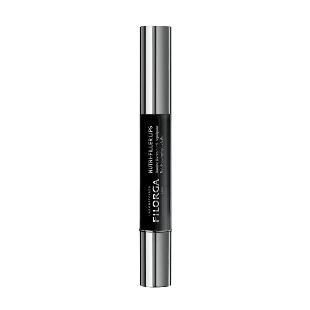 FILORGA NUTRI-FILLER LIPS