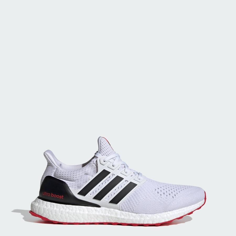 ULTRABOOST 1.0 ID5879