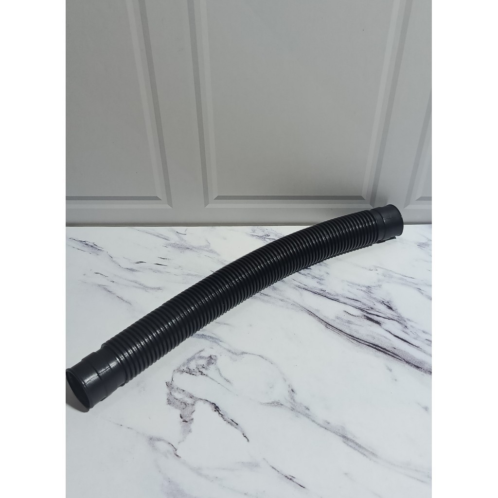 Flexible Selang Vacum Cleaner Universal