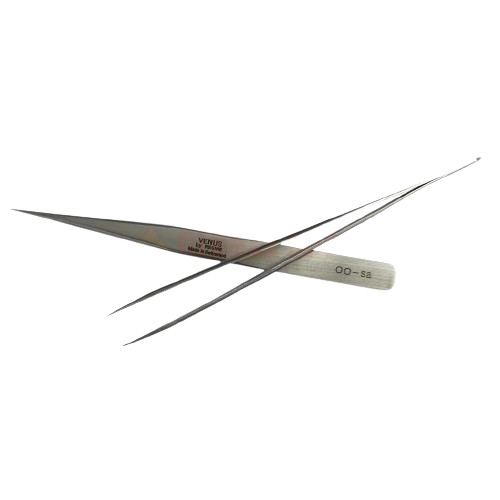 PINSET LURUS RELIFE TS-11