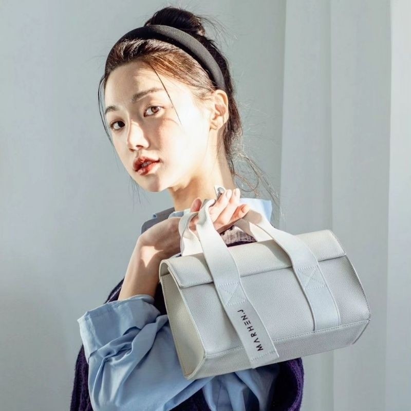 MRHEN.J Ludy Bag