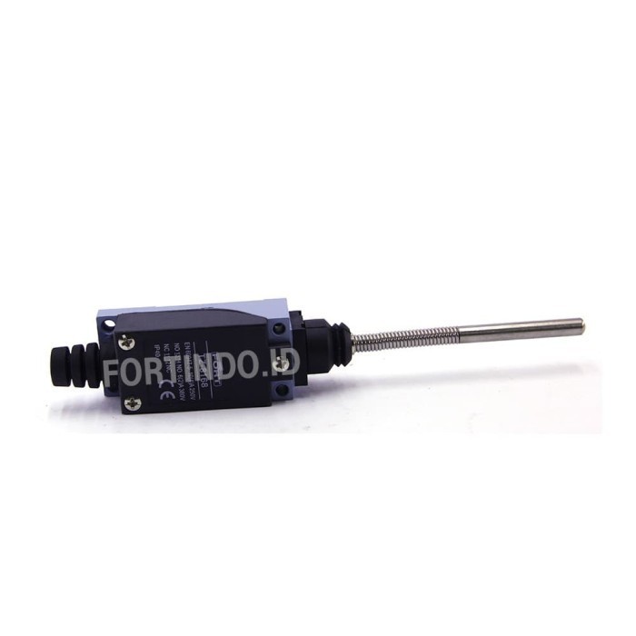 TZ Limit Switch TZ-8168 FORT