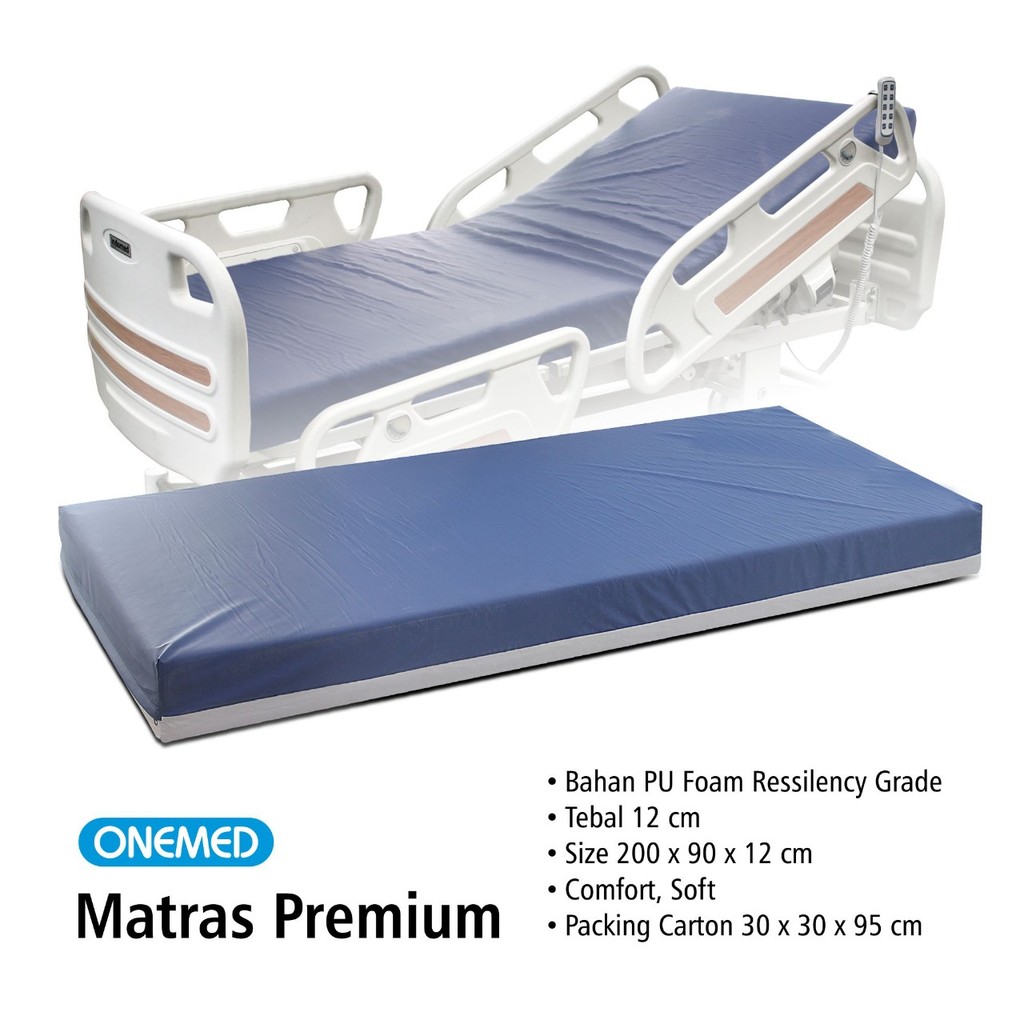 Matras Premium Onemed OOF
