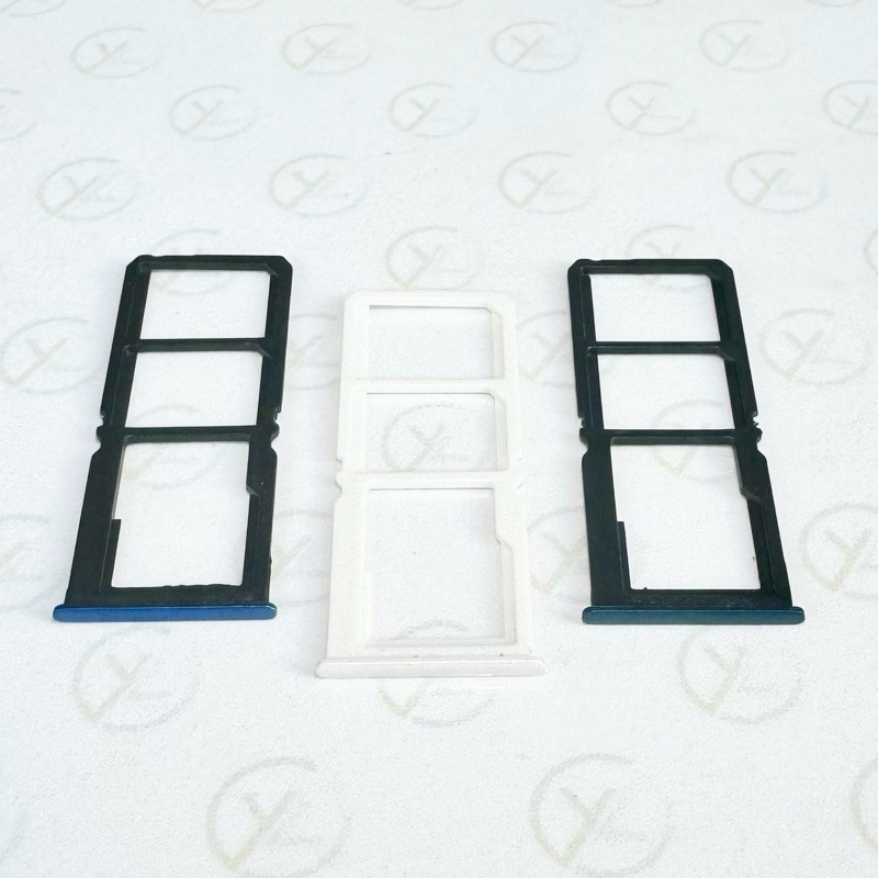 SIM TRAY OPPO A5 2020 / A9 2020